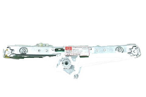 FP-BW9008A