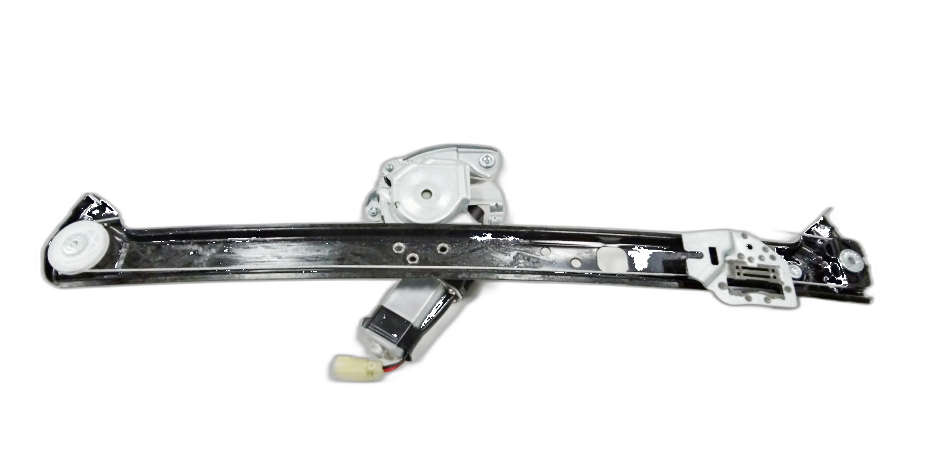FP-BW9011B