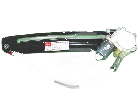 FP-BW9020B