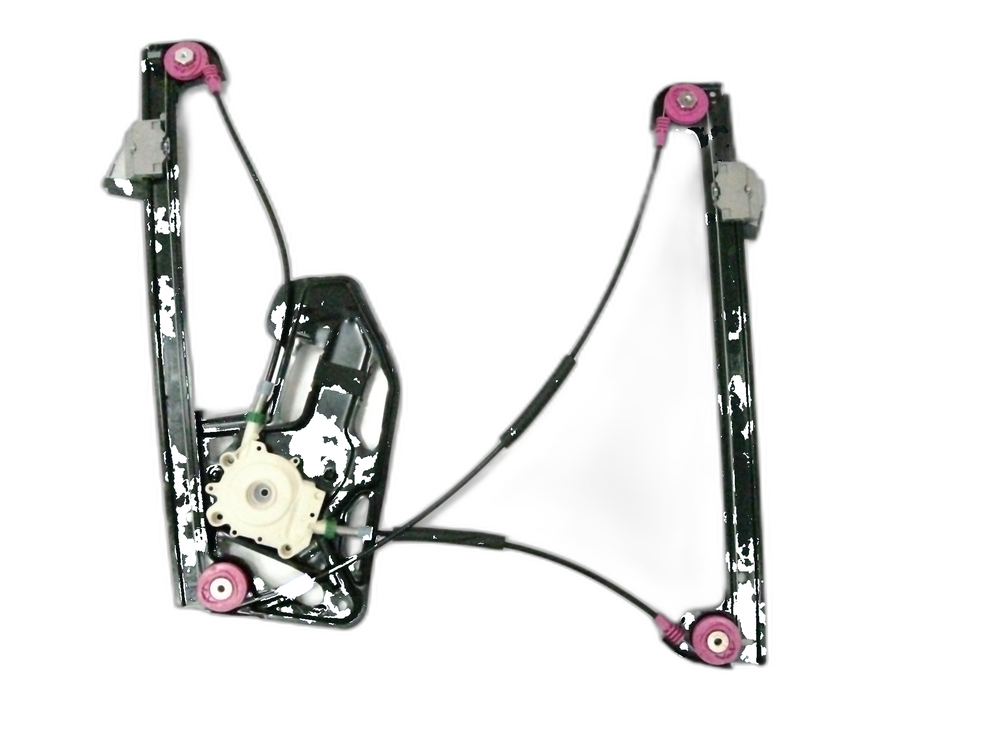 FP-BW9021A