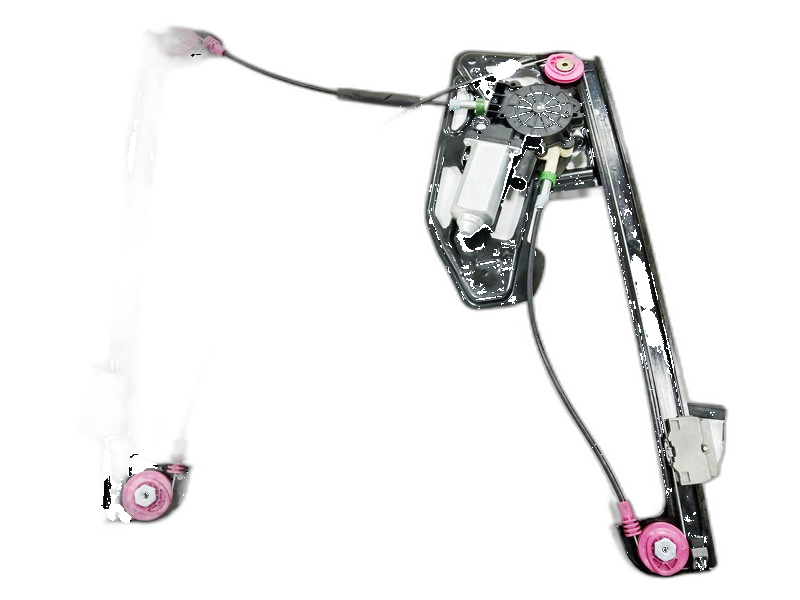 FP-BW9021B