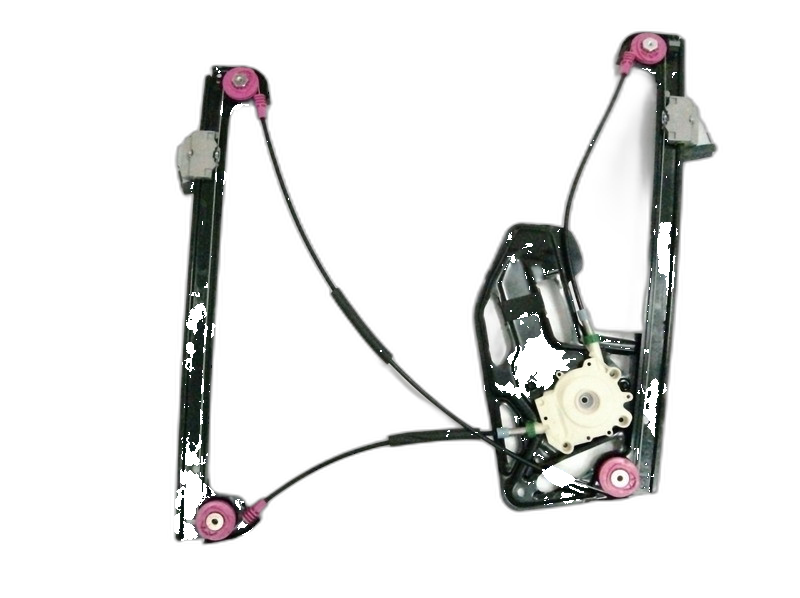 FP-BW9022A