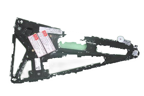 FP-BW9027A