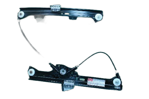 FP-BW9030B