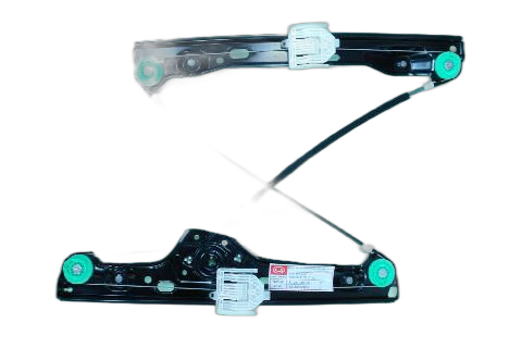 FP-BW9033A