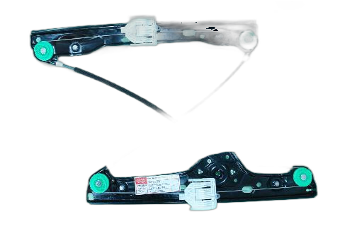 FP-BW9034B