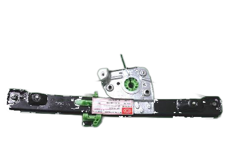 FP-BW9035B
