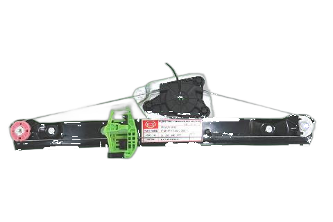 FP-BW9036A