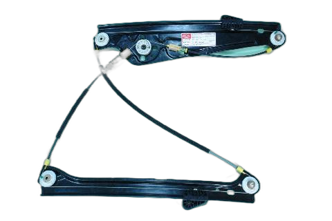FP-BW9037B