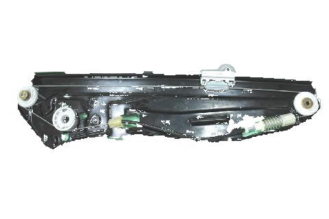 FP-BW9039A