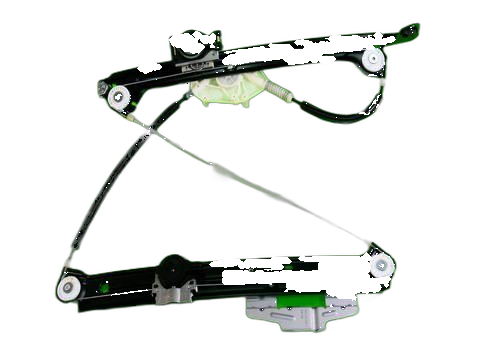 FP-BW9045A