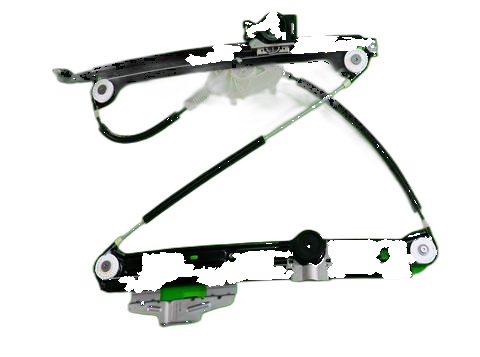 FP-BW9046A
