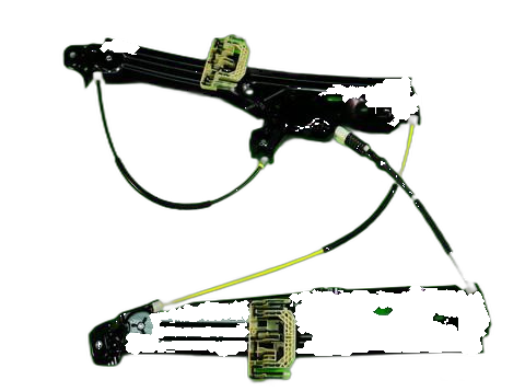 FP-BW9047A