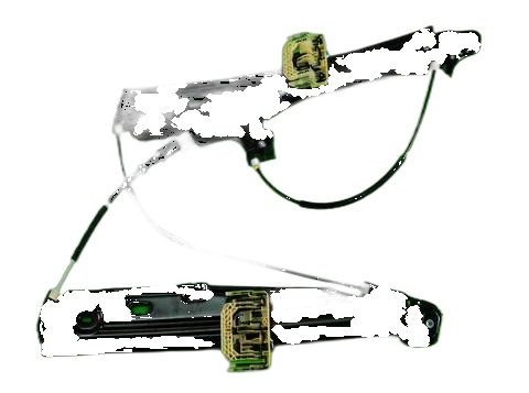 FP-BW9048A
