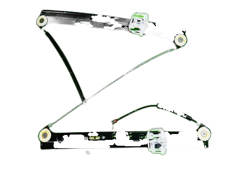 FP-BW9052B