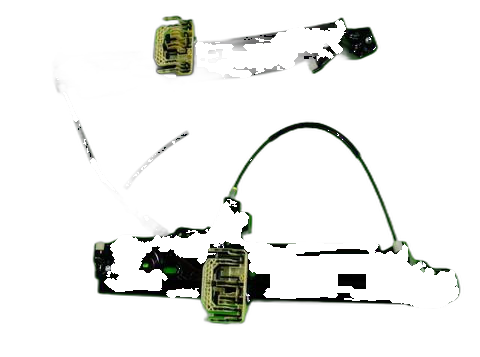 FP-BW9055A