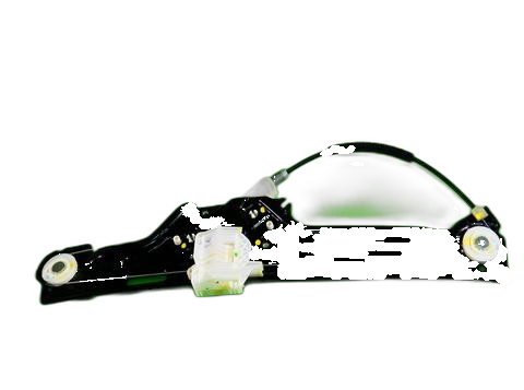 FP-BW9061A