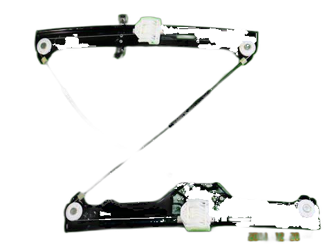 FP-BW9064A
