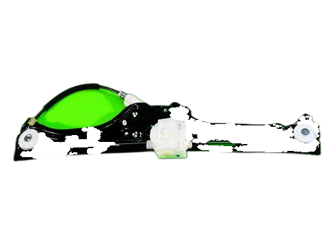 FP-BW9066B