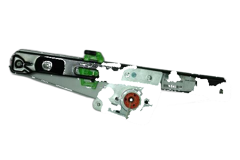FP-BW9069A