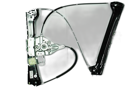 FP-BW9073A