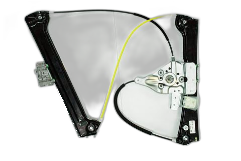 FP-BW9076B