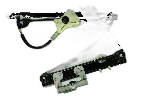 FP-BW9081B