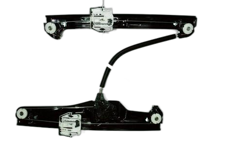 FP-BW9083B