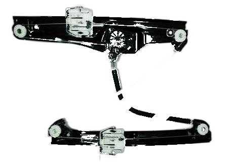 FP-BW9084B