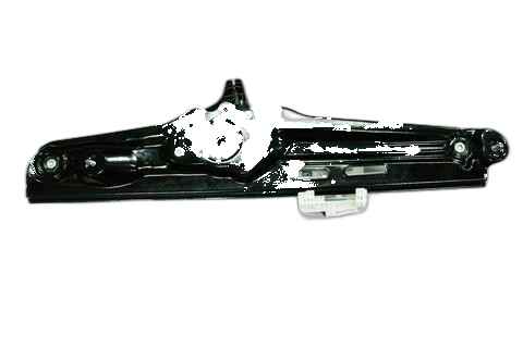 FP-BW9085A