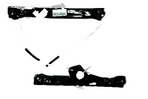 FP-BW9091B