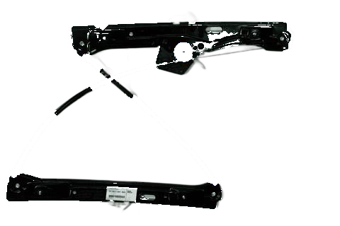 FP-BW9092A