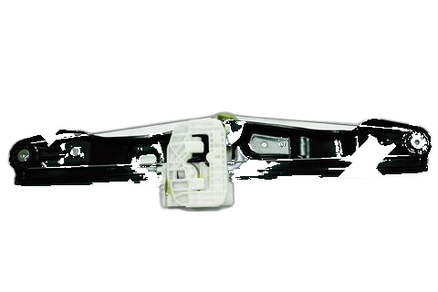FP-BW9094B