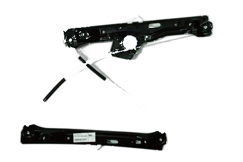 FP-BW9096B