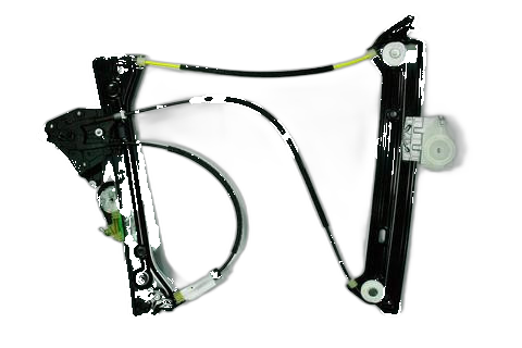 FP-BW9099B