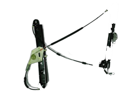 FP-BW9101A