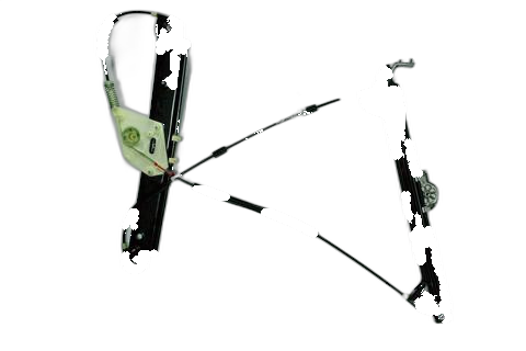FP-BW9102A