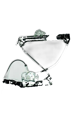 FP-BW9106A