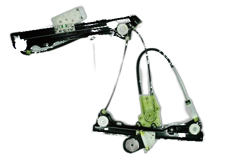 FP-BW9108B