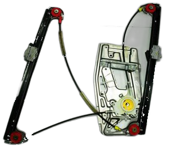 FP-BW9116A
