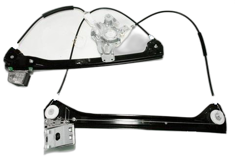 FP-BW9120B