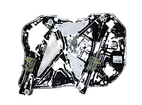 FP-BW9130A