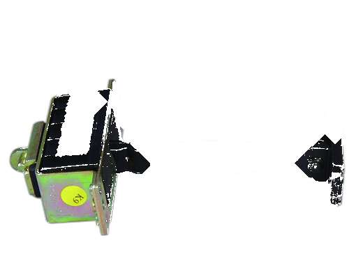 FP-BZ5006