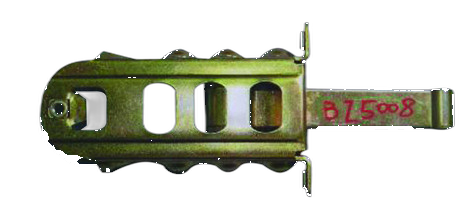 FP-BZ5008