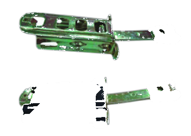 FP-BZ5009B