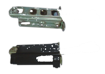 FP-BZ5010A