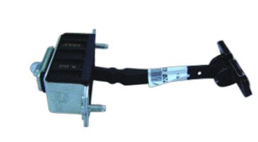 FP-BZ5011