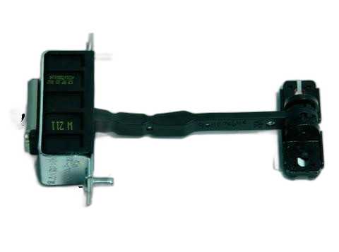 FP-BZ5013