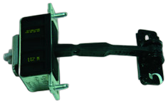 FP-BZ5014
