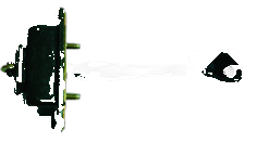FP-BZ5015